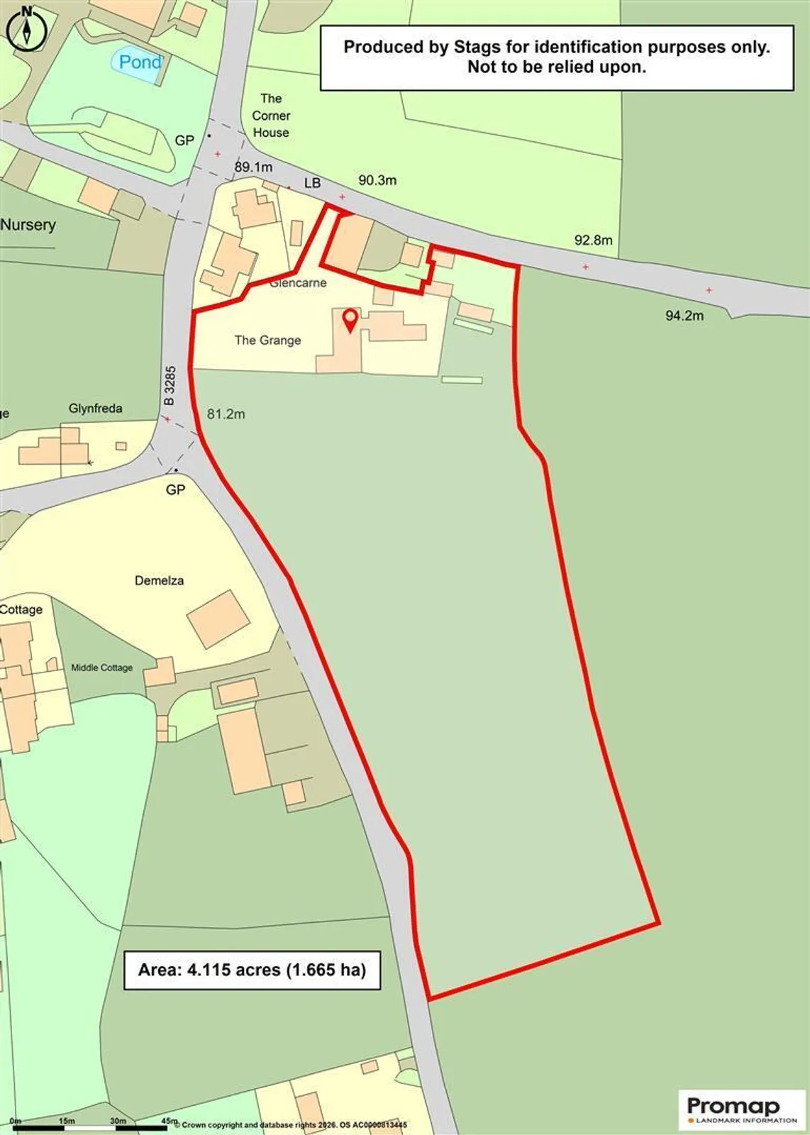 Property plan 2