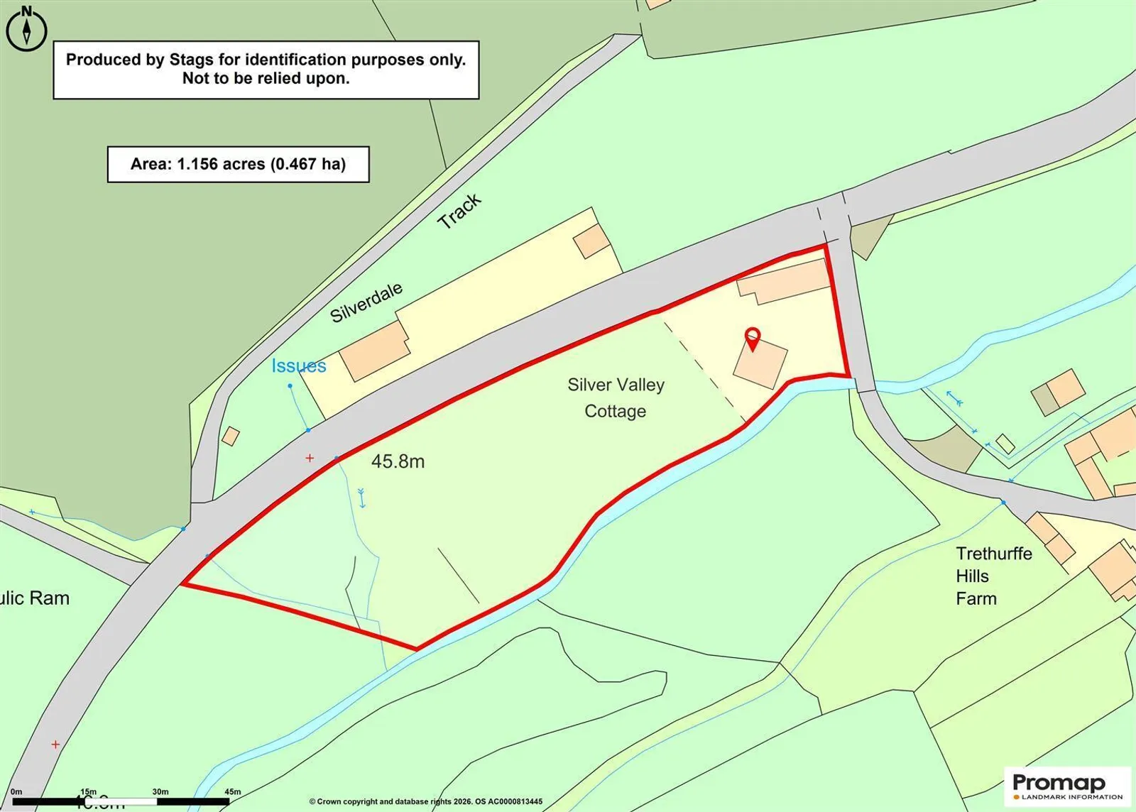 Property plan 2