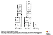 Northgate, Cottingham floorplan 1 out of 1