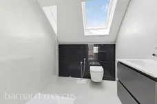 Kingston Road, Epsom floorplan 1 out of 2