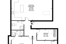 Kingston Road, Epsom floorplan 2 out of 2