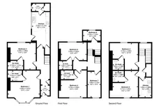 Stockton Road, HARTLEPOOL floorplan 1 out of 1