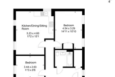 Weston Way, EASTLEIGH floorplan 1 out of 1