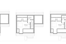 Field Lane, Brighouse floorplan 1 out of 3