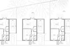 Field Lane, Brighouse floorplan 2 out of 3
