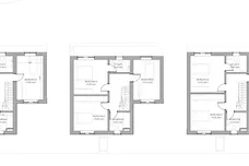 Field Lane, Brighouse floorplan 3 out of 3