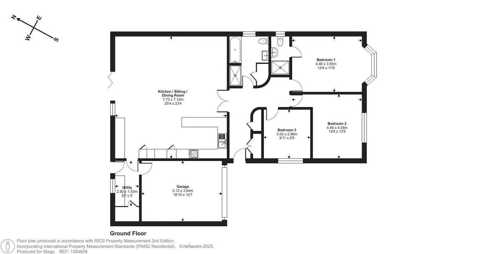 Property plan 2