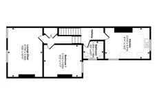 Hartismere Road, London floorplan 1 out of 1