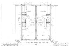 Braemor Road, Calne floorplan 2 out of 2