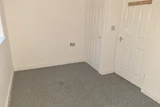 Lodge Court, Donnington Wood, TELFORD floorplan 1 out of 2