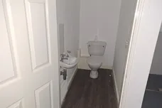 Lodge Court, Donnington Wood, TELFORD floorplan 2 out of 2