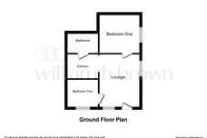 Lynn Road, Downham Market floorplan 1 out of 1