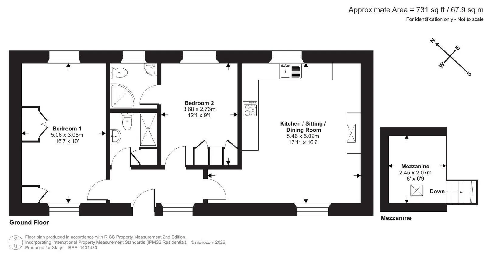Property plan 2