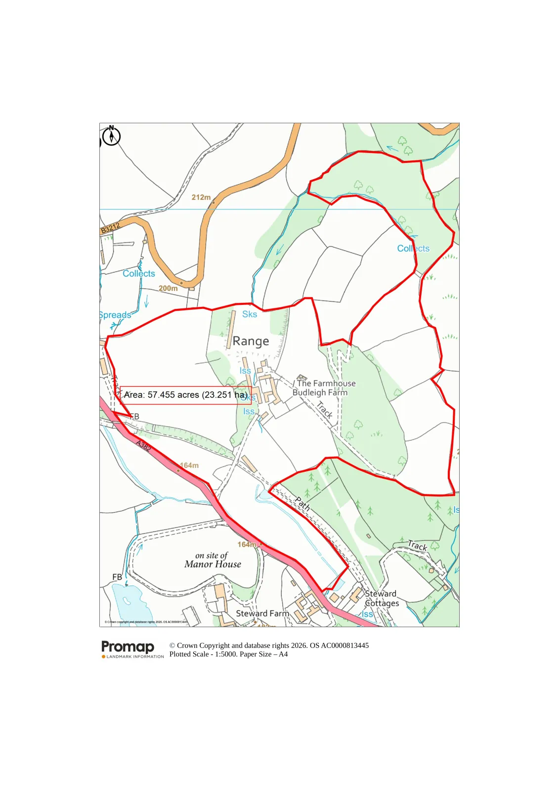 Property plan 3