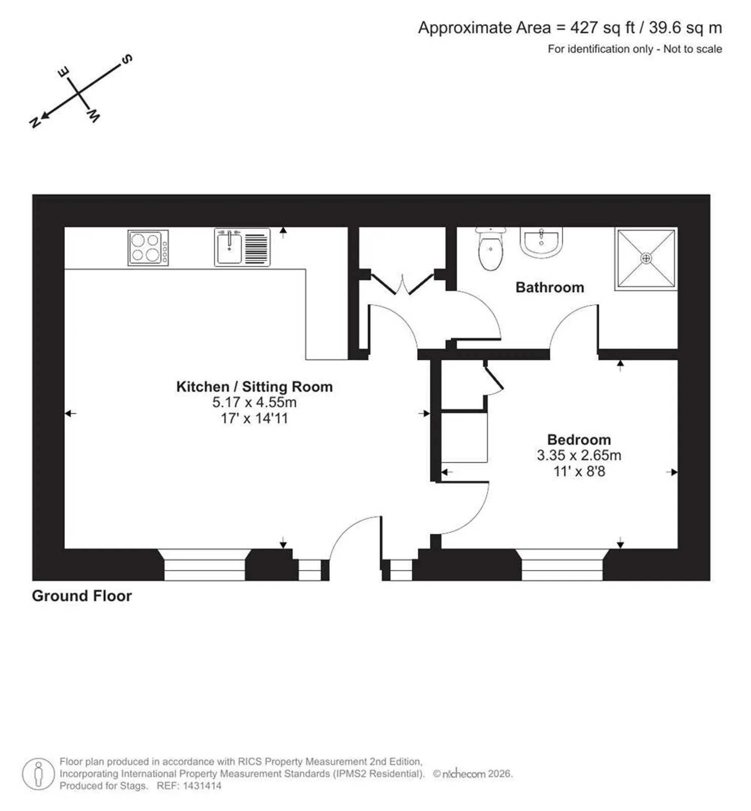 Property plan 4