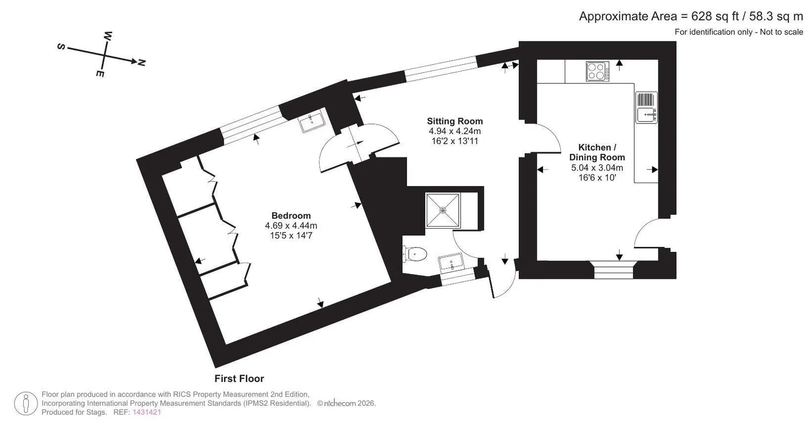 Property plan 6