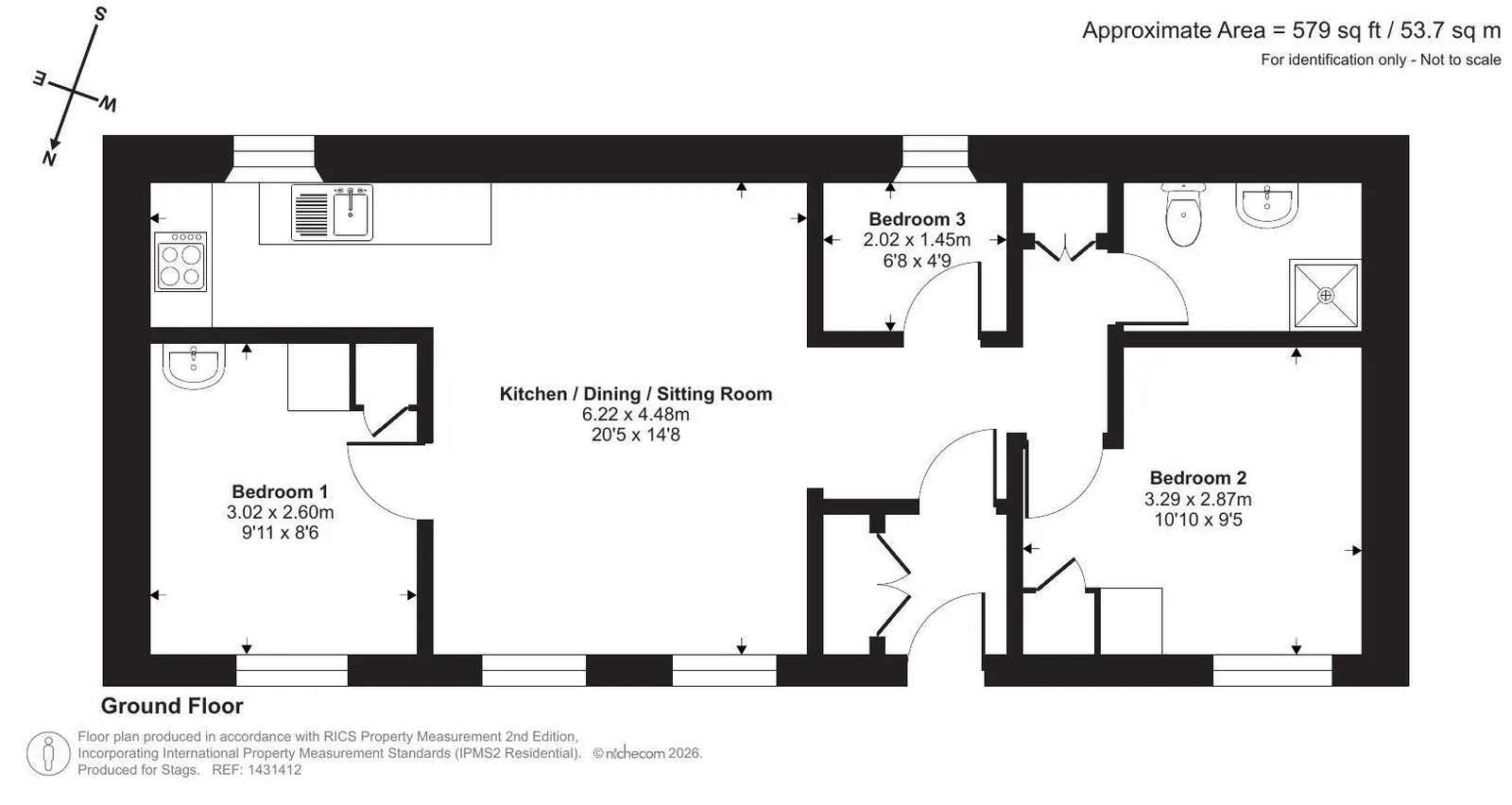 Property plan 7