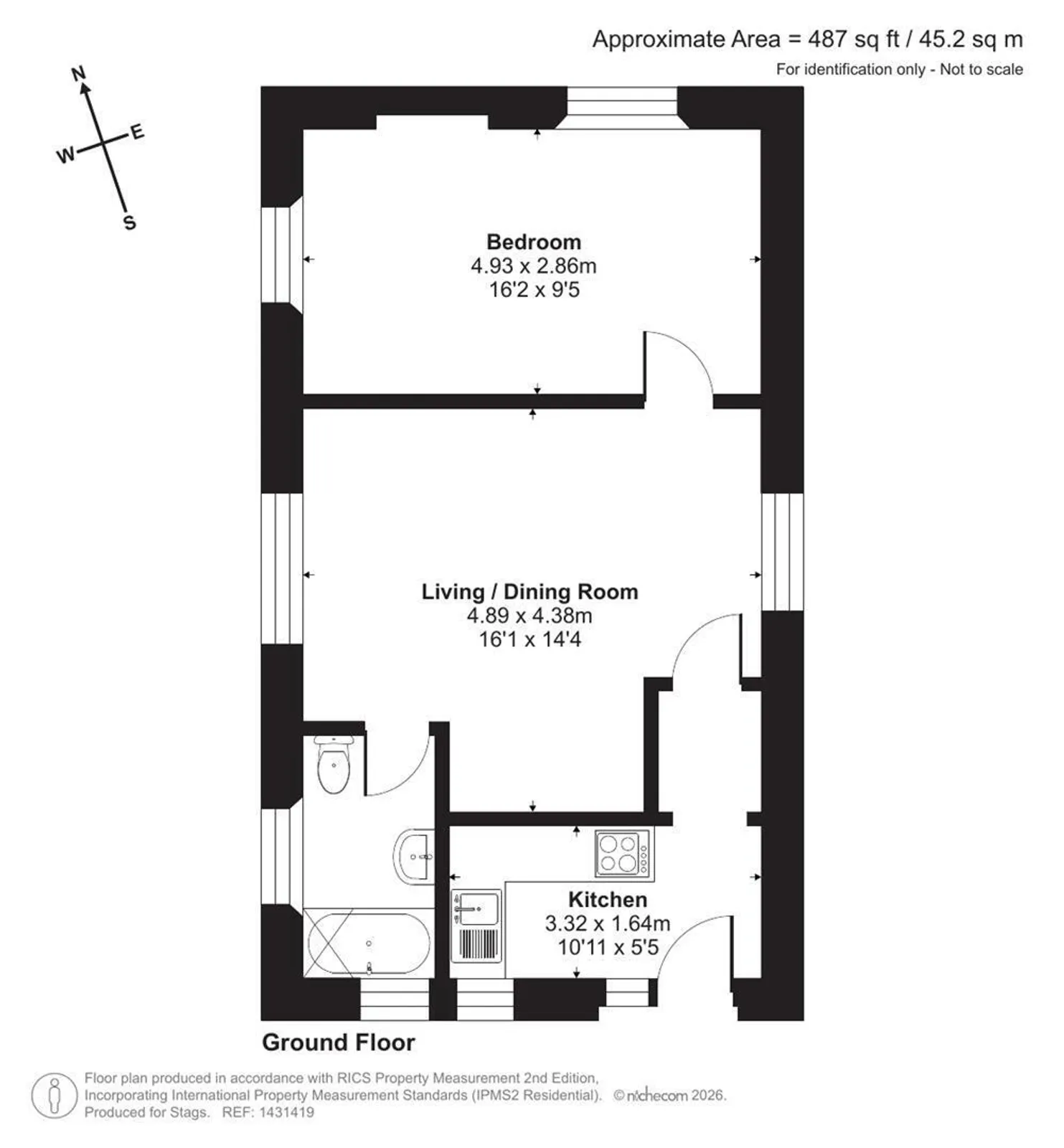 Property plan 8