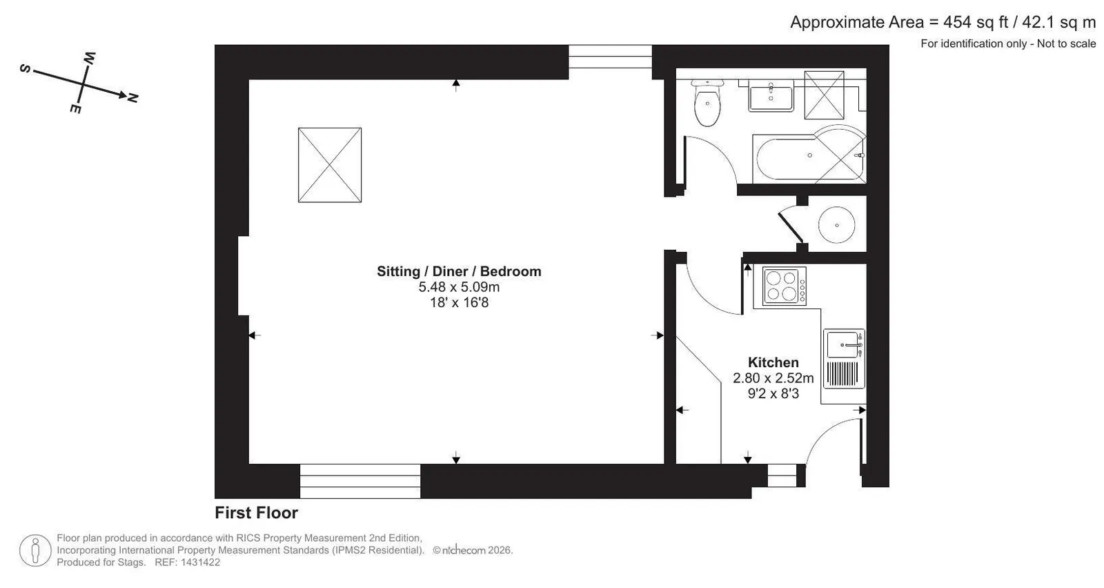 Property plan 9