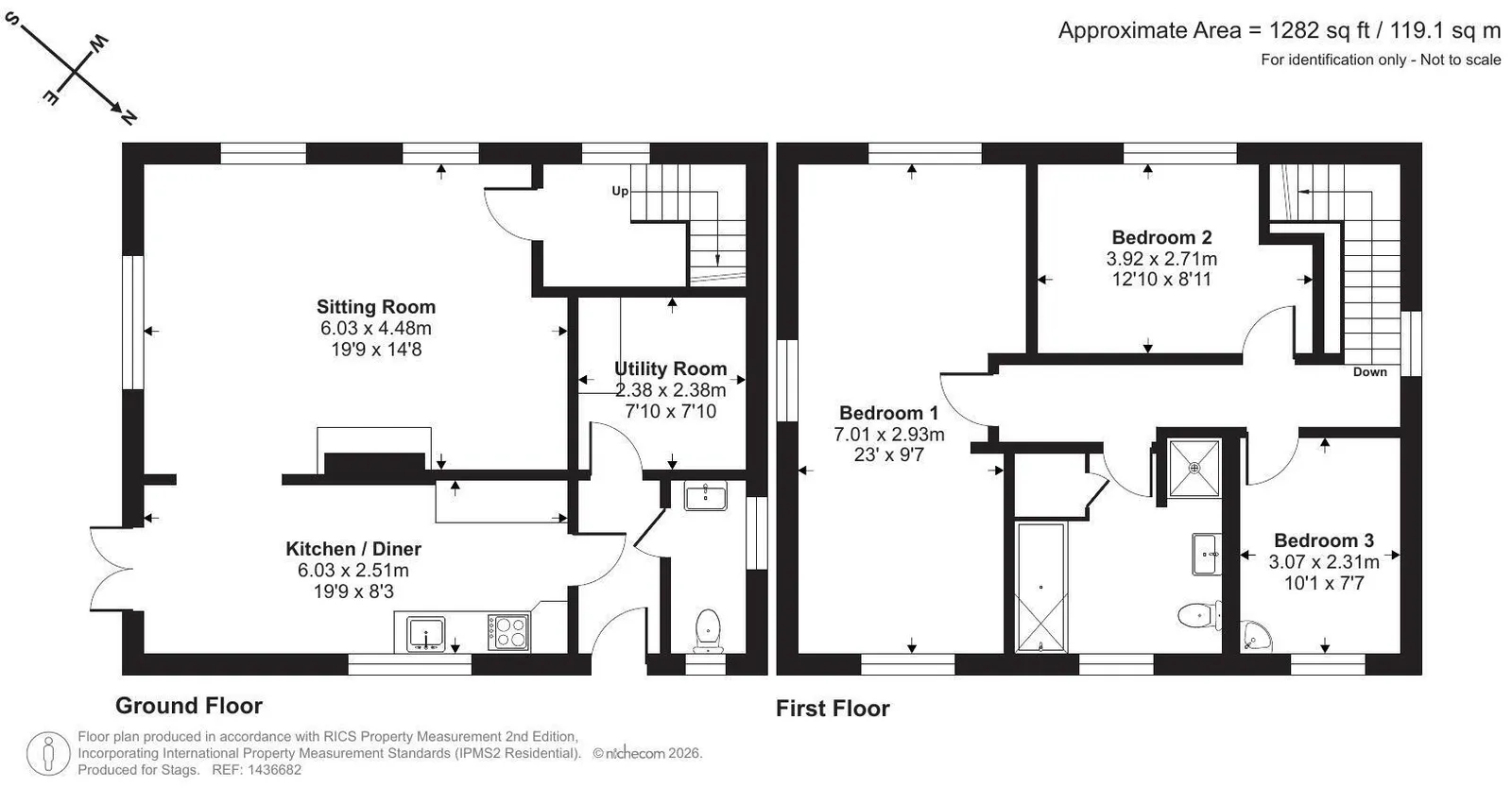 Property plan 10