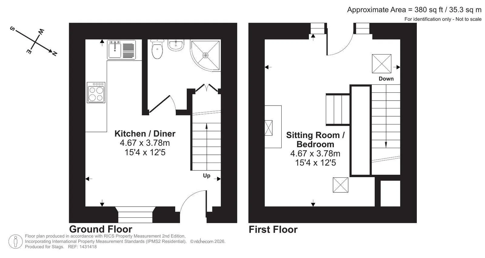 Property plan 11