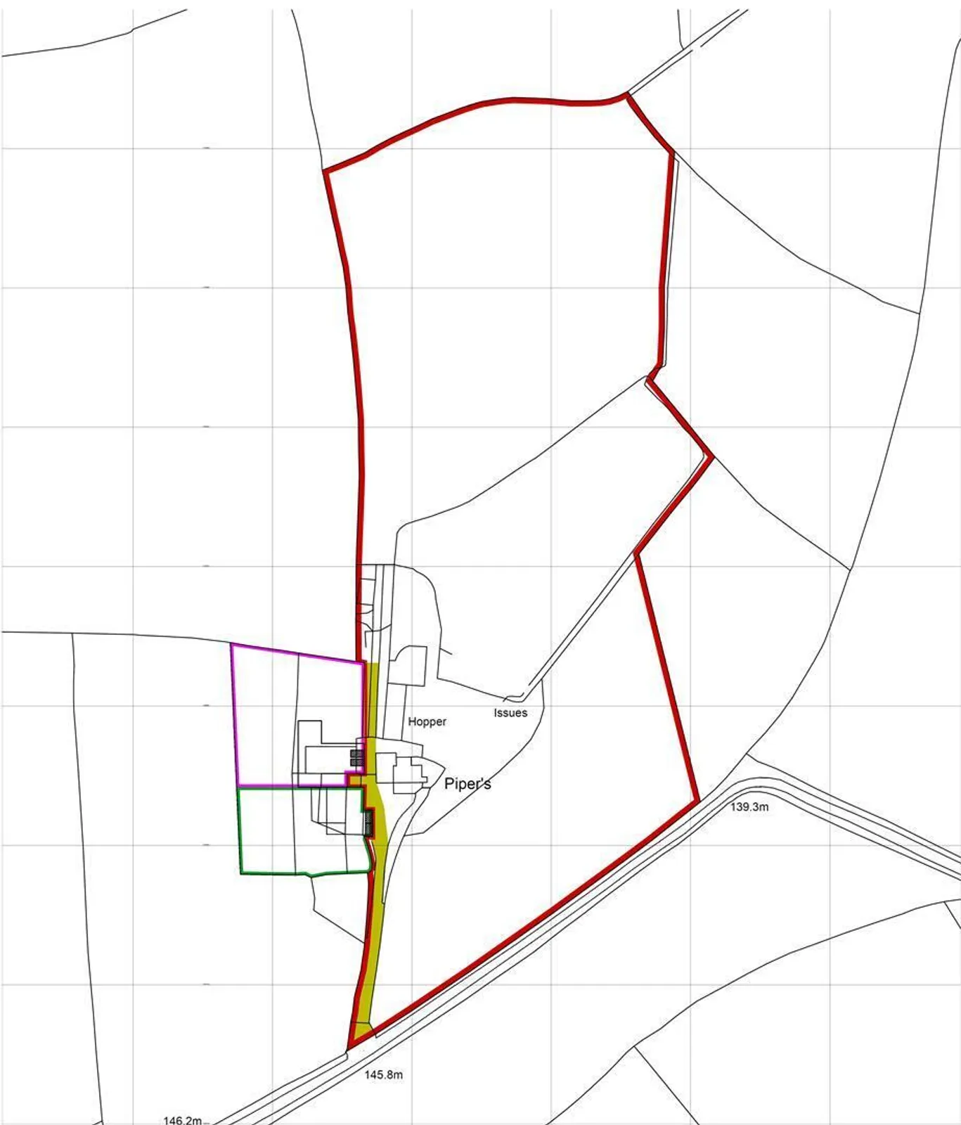 Property plan 2