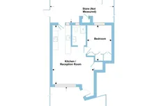 Valley Fields Crescent, Enfield floorplan 1 out of 1