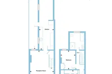 Gordon Road, Enfield floorplan 1 out of 1
