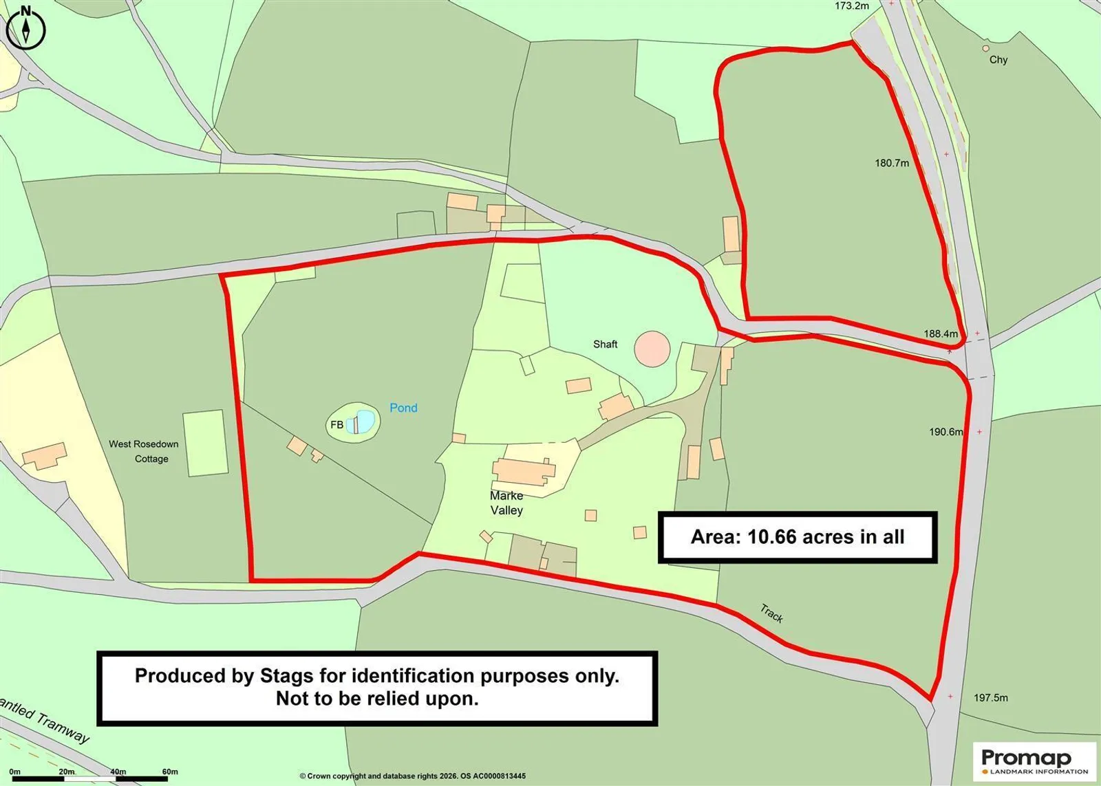 Property plan 2