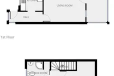 Marston Moore floorplan 1 out of 1