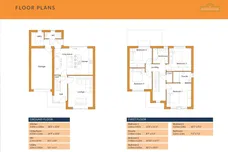 East Carr Road, Hull floorplan 1 out of 1