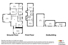 Upwell Road, March floorplan 1 out of 1