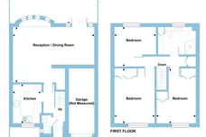 Laura Close, Enfield floorplan 1 out of 1