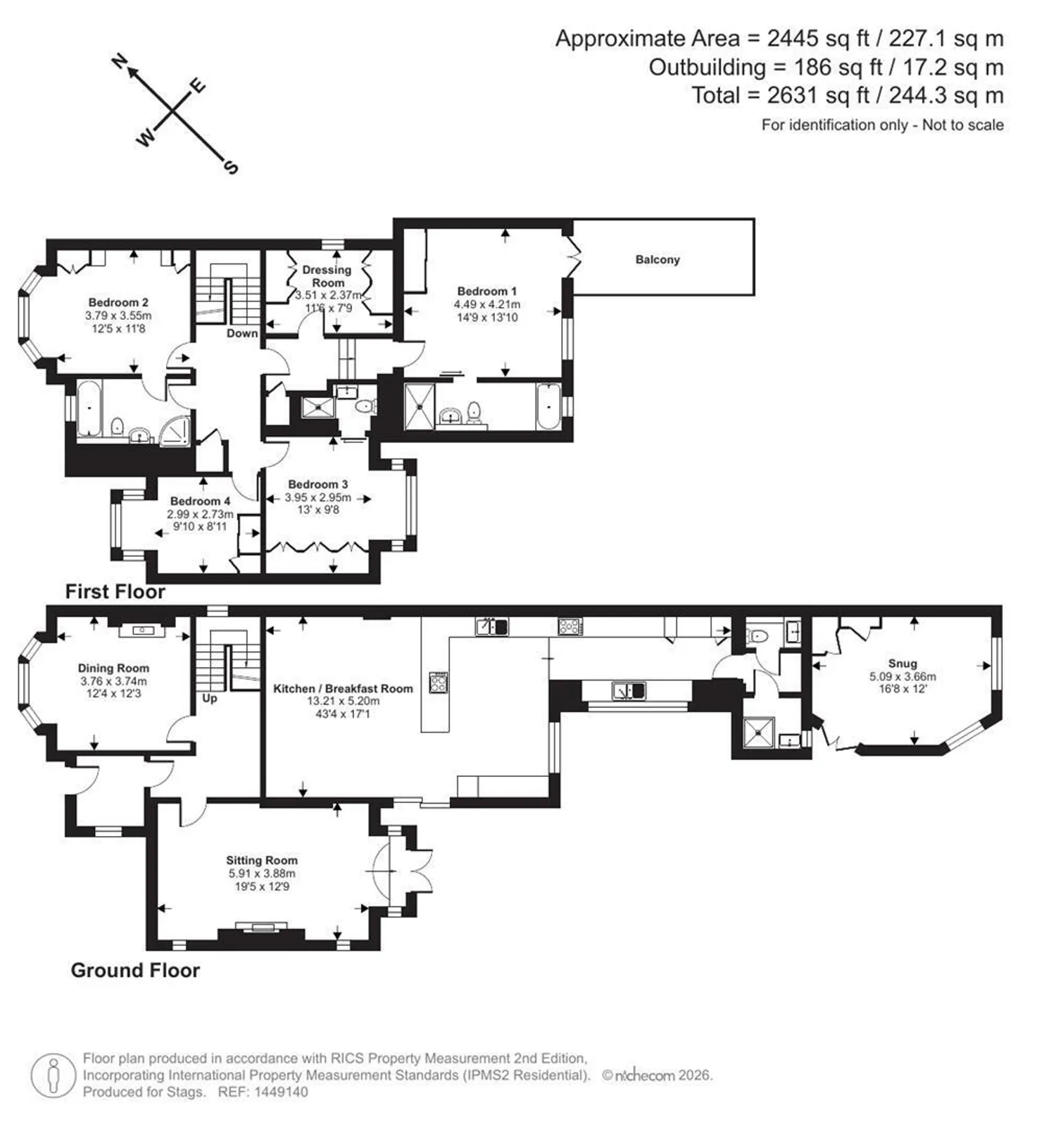Property plan 2