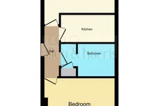 Newport Road, Roath, Cardiff floorplan 1 out of 1