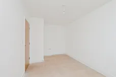 Greenwood Road, Rackheath, Norwich floorplan 1 out of 1