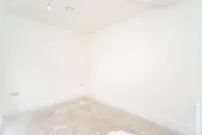 Elm Road North, Birkenhead floorplan 1 out of 3