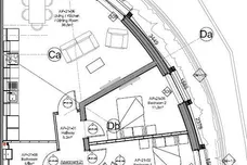 Carruthers Court, Rudgard Lane, LINCOLN floorplan 1 out of 1