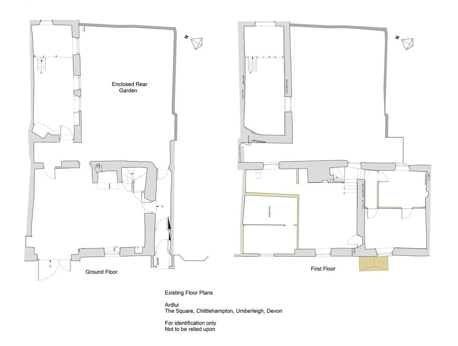 Property plan 4