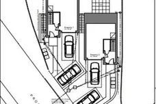 Prospect Mount, SHIPLEY floorplan 1 out of 1