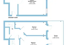 High Road, East Finchley floorplan 1 out of 1