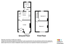 Rosmead Street, Hull floorplan 1 out of 1