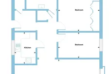 Roundhedge Way, Enfield floorplan 1 out of 1