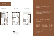 Westfield Lane, Wrose, Shipley floorplan 1 out of 1