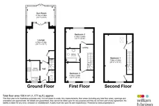 Range Bank, HALIFAX floorplan 1 out of 1