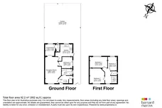 County Road, Thornton Heath floorplan 1 out of 1