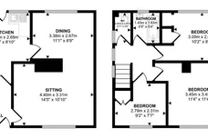 Lily Hill Road, BRACKNELL floorplan 1 out of 1