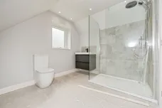 Old Derby Road, Ashbourne floorplan 1 out of 2