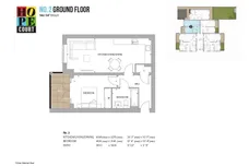 Ruxley Lane, Epsom floorplan 1 out of 1