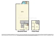 Crabtree Manorway South, BELVEDERE floorplan 1 out of 1